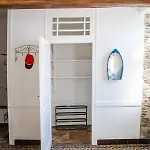 La Maison De L'ile, Calme & Atypique, Proche Loire בית נופש Rezé