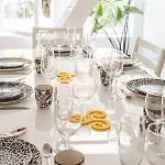 La Maison De L'ile, Calme & Atypique, Proche Loire בית נופש