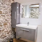 La Maison De L'ile, Calme & Atypique, Proche Loire