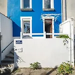 La Maison De L'ile, Calme & Atypique, Proche Loire *