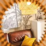 La Maison De L'ile, Calme & Atypique, Proche Loire בית נופש *