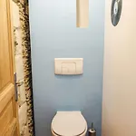 La Maison De L'ile, Calme & Atypique, Proche Loire בית נופש