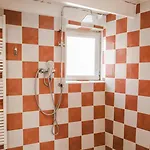 La Maison De L'ile, Calme & Atypique, Proche Loire Rezé