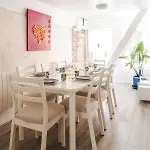 La Maison De L'ile, Calme & Atypique, Proche Loire * Rezé