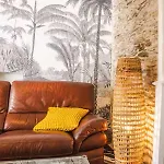 בית נופש La Maison De L'ile, Calme & Atypique, Proche Loire *