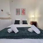 La Maison De L'ile, Calme & Atypique, Proche Loire Rezé